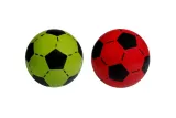 pilka-pvc-230-mm-soccer-stan-nowy-kod-producenta-5901811134272