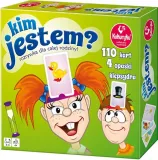 gra-kim-jestem-czas-rozgrywki-do-30-minut