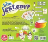 gra-kim-jestem-bohater-brak