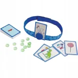 gra-kim-jestem-minimalna-liczba-graczy-2