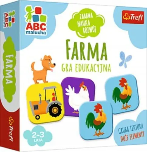 gra-farma-abc-malucha-01944-trefl