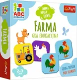 gra-farma-abc-malucha-01944-trefl