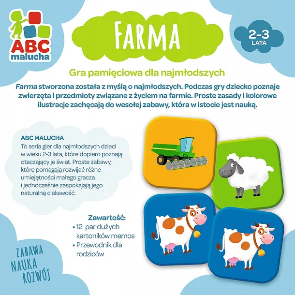 gra-farma-abc-malucha-01944-trefl-marka-trefl