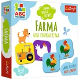 gra-farma-abc-malucha-01944-trefl-plec-chlopcy-dziewczynki
