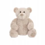 beppe-mis-jacobe-bezowy-25cm-stan-nowy