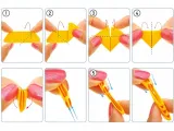 origami-3d-krolik-alex-wiek-dziecka-8-lat