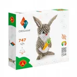 origami-3d-krolik-alex-stan-nowy