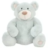 mis-jacobe-mietowy-25cm-stan-nowy