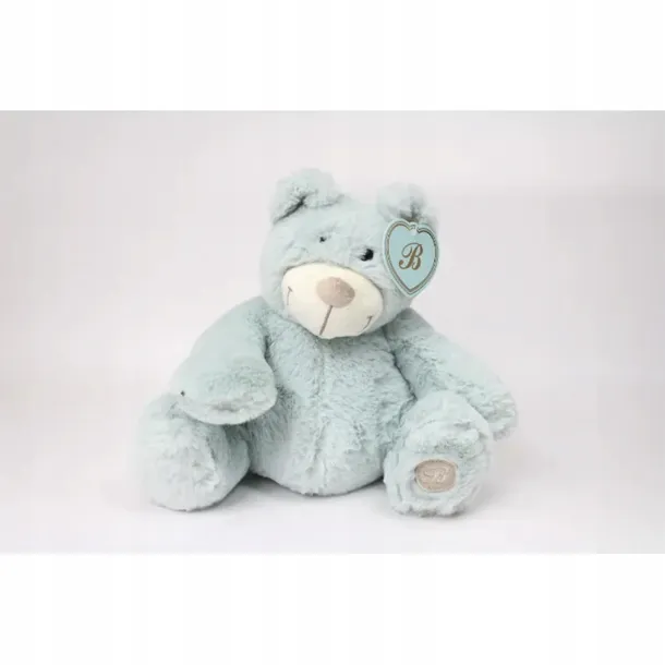 mis-jacobe-mietowy-25cm-bohater-brak