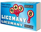 liczmany-logicus-3341-stan-nowy
