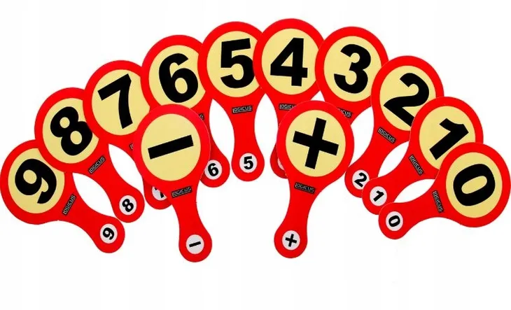 liczmany-logicus-3341-rodzaj-patyczki-do-liczenia