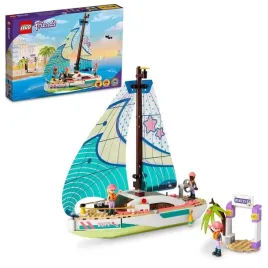 lego-friends-41716-stephanie-przygoda-pod-zaglami