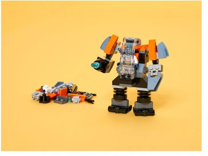 lego-creator-cyberdron-31111-nazwa-zestawu-cyberdron