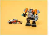 lego-creator-cyberdron-31111-nazwa-zestawu-cyberdron