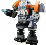 lego-creator-cyberdron-31111-stan-nowy-liczba-elementow-113