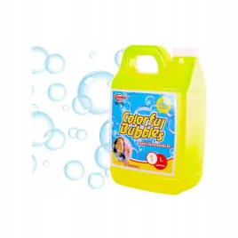 plyn-do-baniek-mydlanych-partyforkids-1-litr-1000-ml