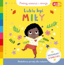 harper-lubie-byc-mily-71028