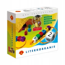 literkobranie-alexander-0459