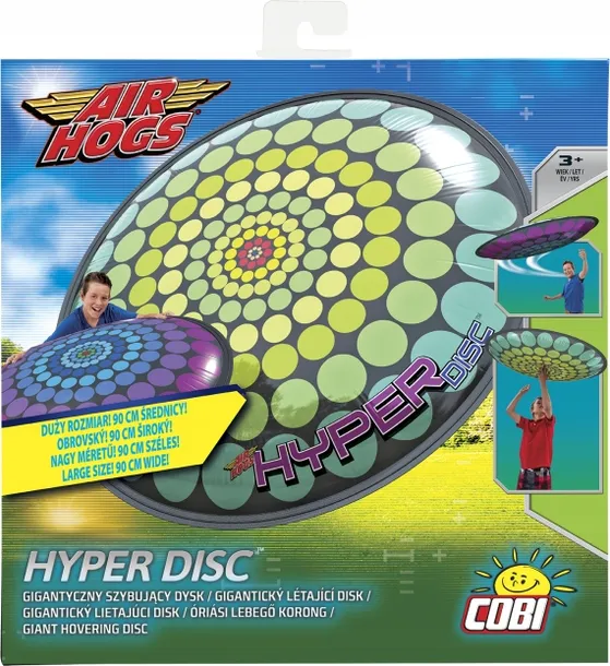 air-hogs-94479-hyper-disc-spin-94479-cobi