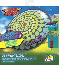 air-hogs-94479-hyper-disc-spin-94479-cobi