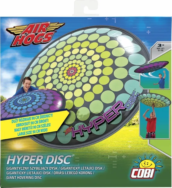 air-hogs-94479-hyper-disc-spin-94479-cobi-stan-nowy