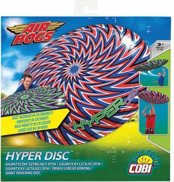 air-hogs-94479-hyper-disc-spin-94479-cobi