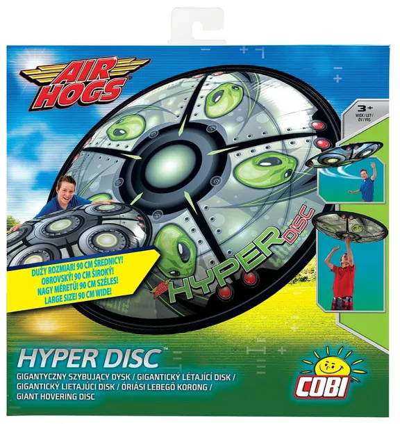 air-hogs-94479-hyper-disc-spin-94479-cobi-bohater-brak