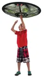 air-hogs-94479-hyper-disc-spin-94479-cobi-kolor-wielokolorowy