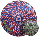 air-hogs-94479-hyper-disc-spin-94479-cobi-wiek-dziecka-3-lata