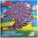 air-hogs-94479-hyper-disc-spin-94479-cobi-szerokosc-produktu-90-cm