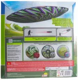 air-hogs-94479-hyper-disc-spin-94479-cobi-stan-nowy-marka-cobi