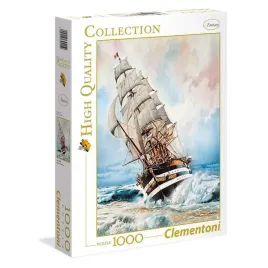 puzzle-clementoni-1000-szt-39415-amerigo-vespucci