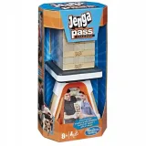 gra-jenga-pass-challenge-mattel-e0585
