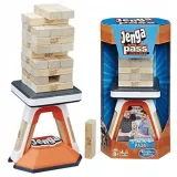 gra-jenga-pass-challenge-mattel-e0585-stan-nowy