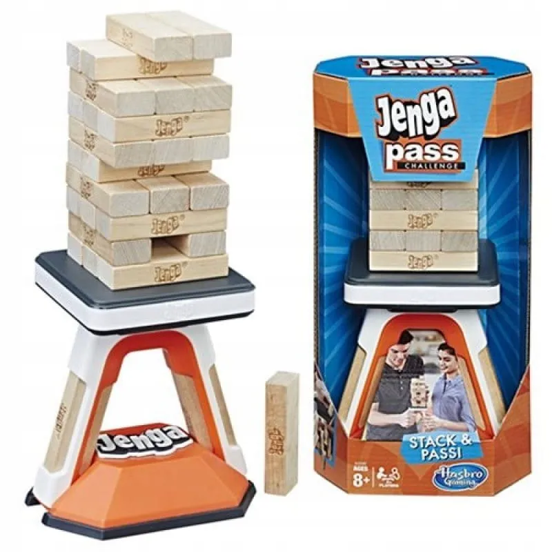 gra-jenga-pass-challenge-mattel-e0585