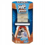 gra-jenga-pass-challenge-mattel-e0585-waga-z-opakowaniem-0-84-kg