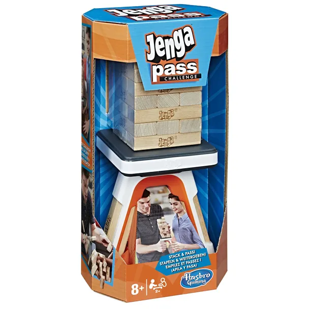 gra-jenga-pass-challenge-mattel-e0585-czas-rozgrywki-do-15-minut