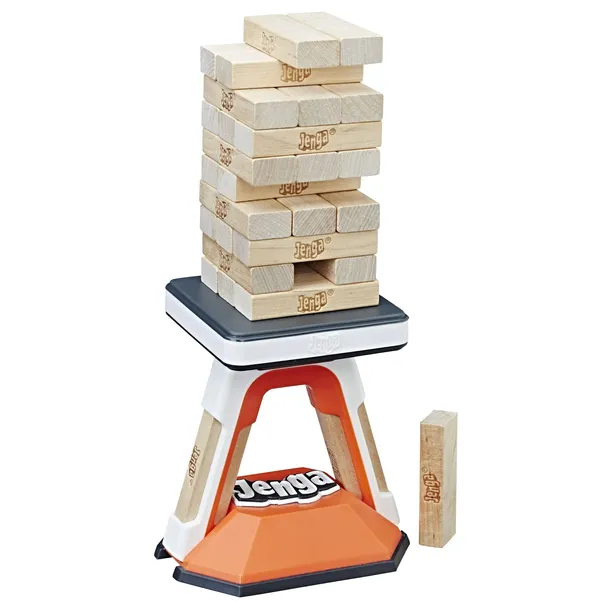 gra-jenga-pass-challenge-mattel-e0585-wiek-gracza-8-11-lat-12-14-lat-15-18-lat-18