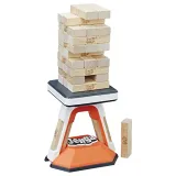 gra-jenga-pass-challenge-mattel-e0585-wiek-gracza-8-11-lat-12-14-lat-15-18-lat-18