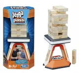 gra-jenga-pass-challenge-mattel-e0585-rodzaj-podstawa