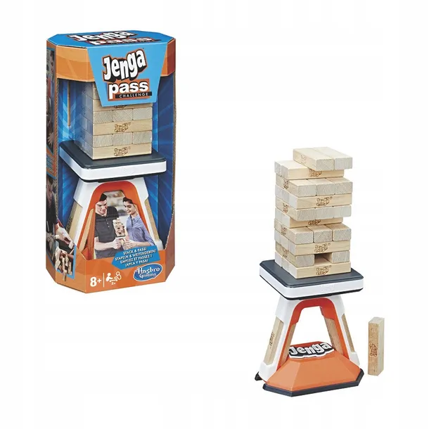 gra-jenga-pass-challenge-mattel-e0585-minimalna-liczba-graczy-2