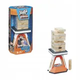 gra-jenga-pass-challenge-mattel-e0585-minimalna-liczba-graczy-2