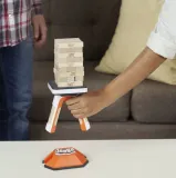 gra-jenga-pass-challenge-mattel-e0585-maksymalna-liczba-graczy-wiecej-niz-6