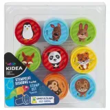 stempelki-ozdobne-b-9-szt-kidea-plec-chlopcy-dziewczynki