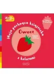 harper-owoce-63436