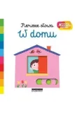 harper-w-domu-61548