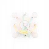 grzechotka-kosmos-pastelowa-material-plastik