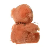 mis-25cm-mix-waga-z-opakowaniem-0-3-kg