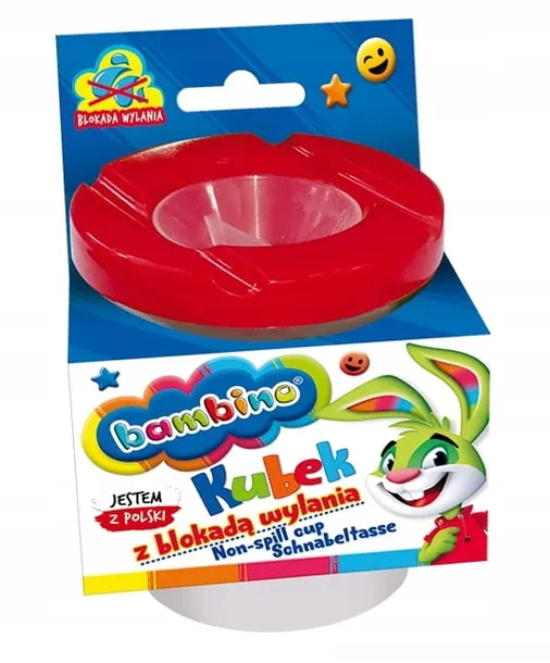 kubek-niekapek-do-wody-standard-47707-stan-nowy-kolor-odcienie-niebieskiego