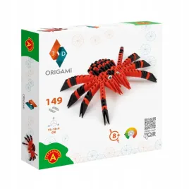 origami-3d-pajak-2348